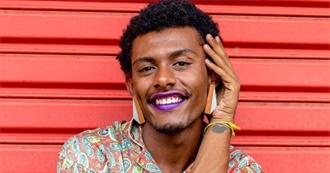 Last Ten Albums Vol. 572