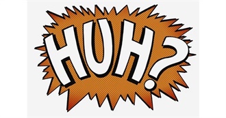 Even More Dodgy Icons but With an Altruistic Goal - Publishers Please Take Note