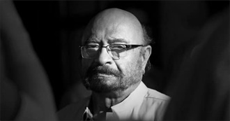 Govind Nihalani - Filmography (Updated Version)