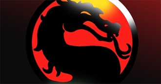 200 Video Games With an &quot;M&quot; in the Title