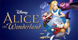 1  Movies Based on Books From 1951