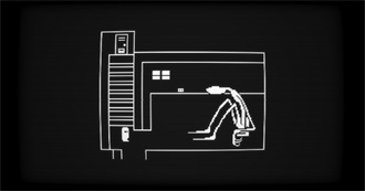 Bo&#39;s Silly Billy&#39;s