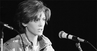 100 Movies That Seem to Be Popular (Featuring Julia Roberts Titles)