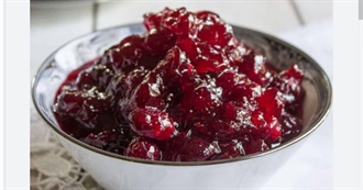 Big T&#39;s Food Eaten Today 486