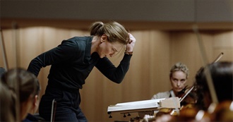 Vanity Fair&#39;s 10 Best Movies of 2022