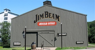 What Ray Ate - Day 823