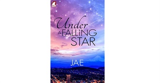 Ruin&#39;s Romance Reads