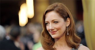 Judy Greer Movies I&#39;ve Seen