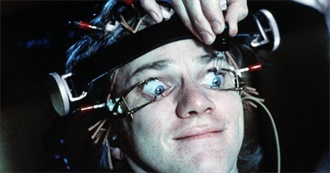 Movies That Ja Watched This Summer