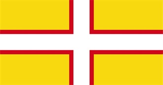 Places to Visit in Dorset