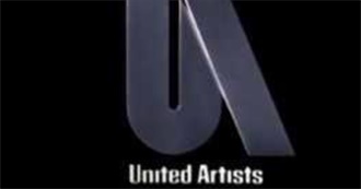 United Artists Filmography Vol.7 (1980-1989)