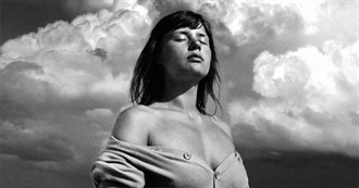 Jolaunay&#39;s Top 150 Movies