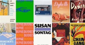 May 2023 Preview: The Millions Most Anticipated (This Month)