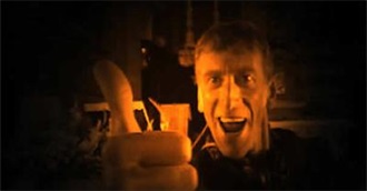 Written by Douglas Petrie