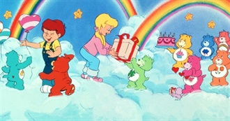 Movies From This Guy&#39;s Collection, That He&#39;s Yet to Watch