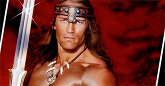 50 Epic Movies of the 1980s