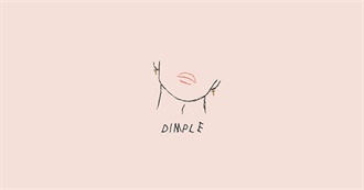 Jennifer Aniston&#39;s Top 10 Movies