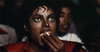 Mater &#199;a Tu Dois !