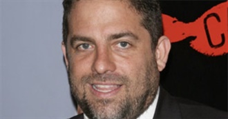 Brett Ratner Filmography (1969-Present)