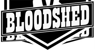 Must Watch Horror Movies Halloween 2020