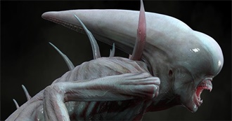 Last 10 Movies MW Has Rewatched 5