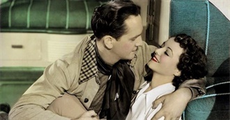 TCM Movies June 2024