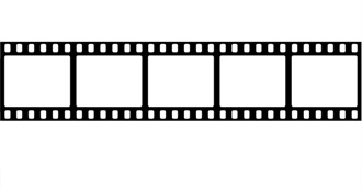 Movies Watched by Recycledair in 2021