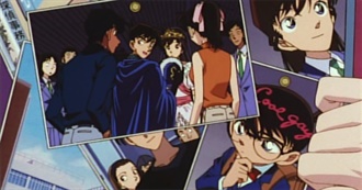 Sunny&#39;s Spins and Hyperfixes