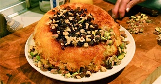 Big T&#39;s Asian Rice Dishes 10