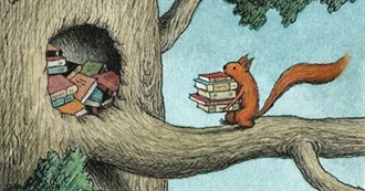 J.O.M Book Highlights So Far in Life