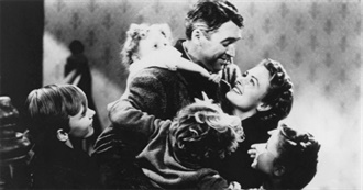 Every Movie Directed by Frank Capra