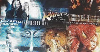 Movies Kristi.Bahena Saw in August