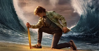 Libros Juveniles Que Quiero Leer