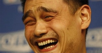 So, You Think You Know About Cinema?