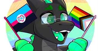 Swift&#39;s Top 130 Video Games