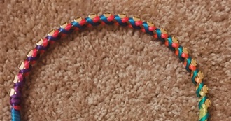 How Many Live-Action TV Shows From Renee&#39;s Childhood, Tweenhood, and Teenhood Have You Watched?