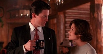 10 Best Horror TV Shows