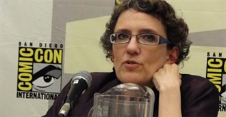 Written by Jane Espenson