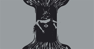 Best Electric Wizard Albums