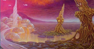 The Last 25 Albums Adam Played 96