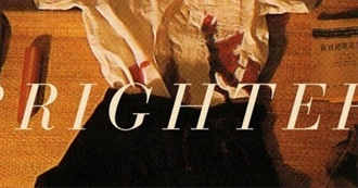 Ewen&#39;s Top 100 Films Let&#39;s Gooo :))