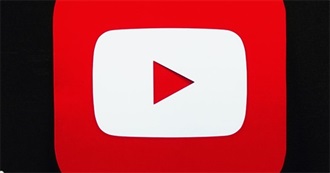 Best of YouTube According to the Ninja