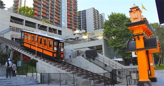 Alice Autumn&#39;s Favorite Movies