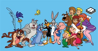 The Movie Loft - Animation Essentials (June 5, 2018)