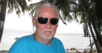 The Best 10 Books I&#39;ve Ever Read