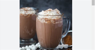 Big T&#39;s Food Eaten Today 485