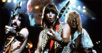 Last 10 Movies Ray Watched Pt 41