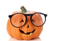 Books This Nitwit Bought at the Library Sale