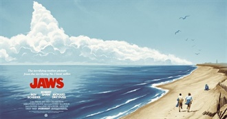 87 PG Movies From the 70s