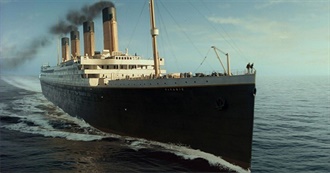 Last 10 Movies Ray Watched Pt 65